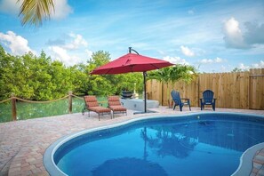 Nicht klassifiziertes Bild, 3 von 50, Schaltfläche