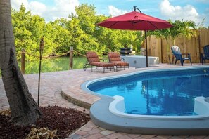 Nicht klassifiziertes Bild, 4 von 50, Schaltfläche