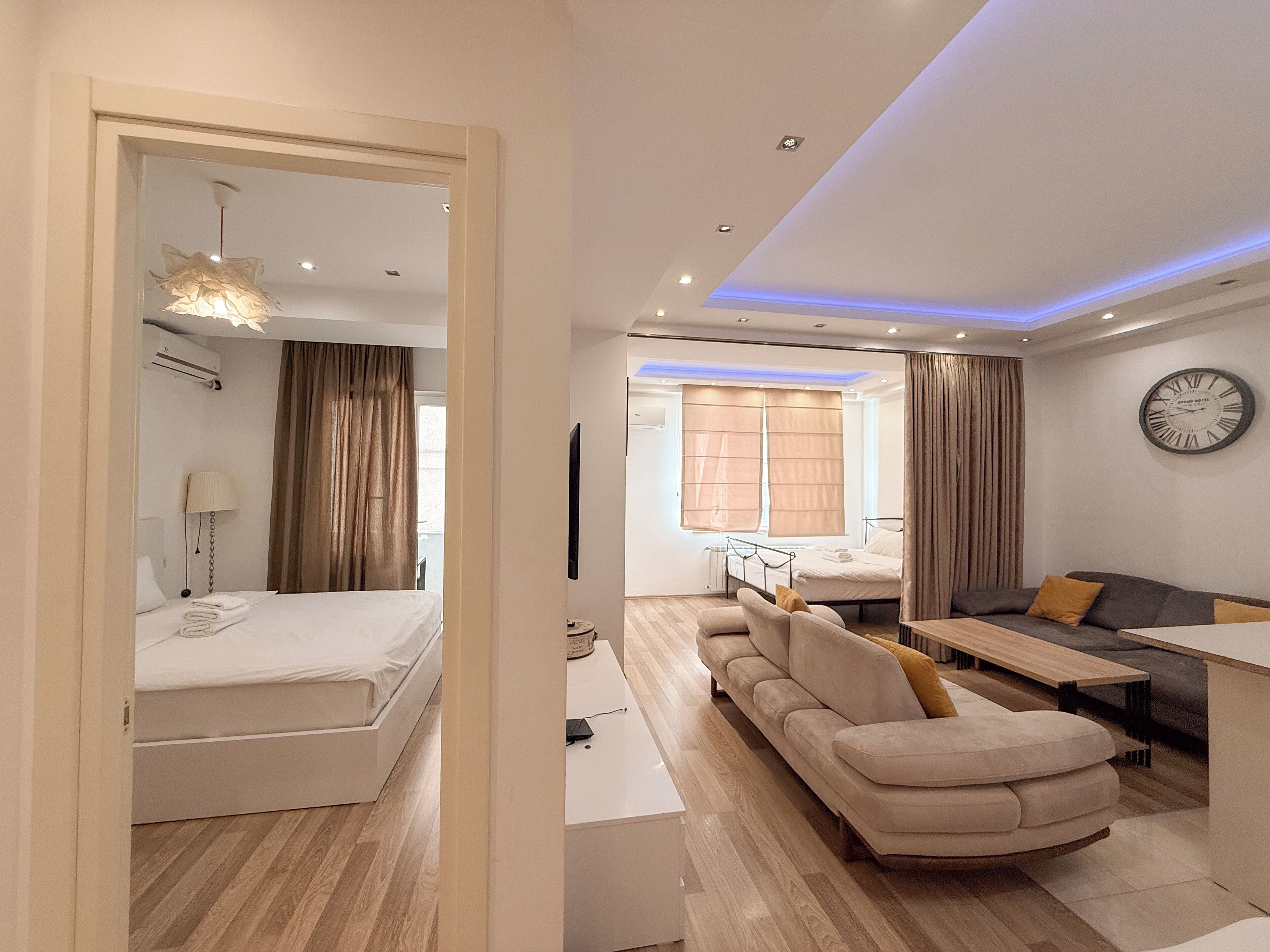 Photo - Super Luxury Apartments