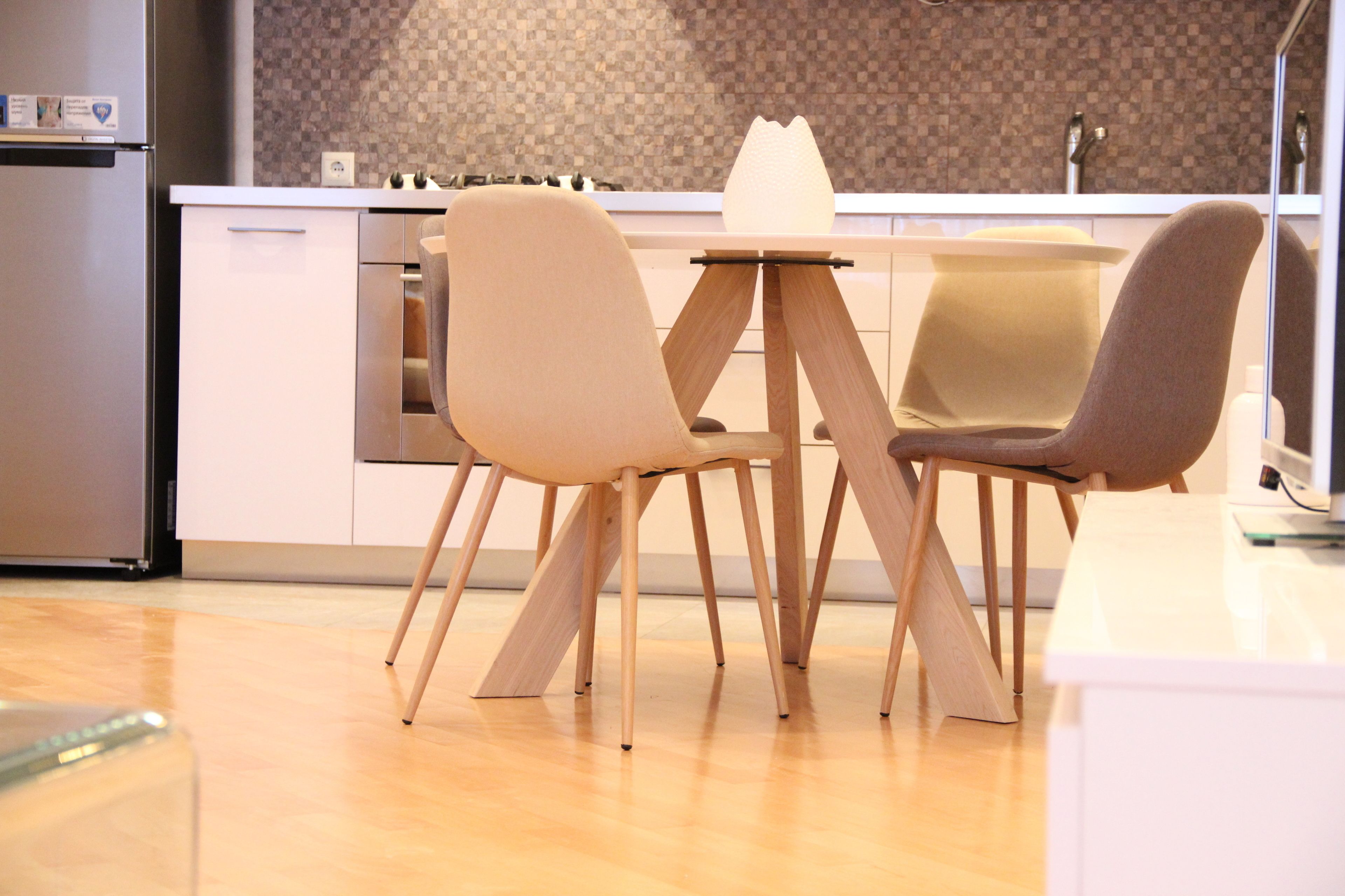 Photo - Super Luxury Apartments