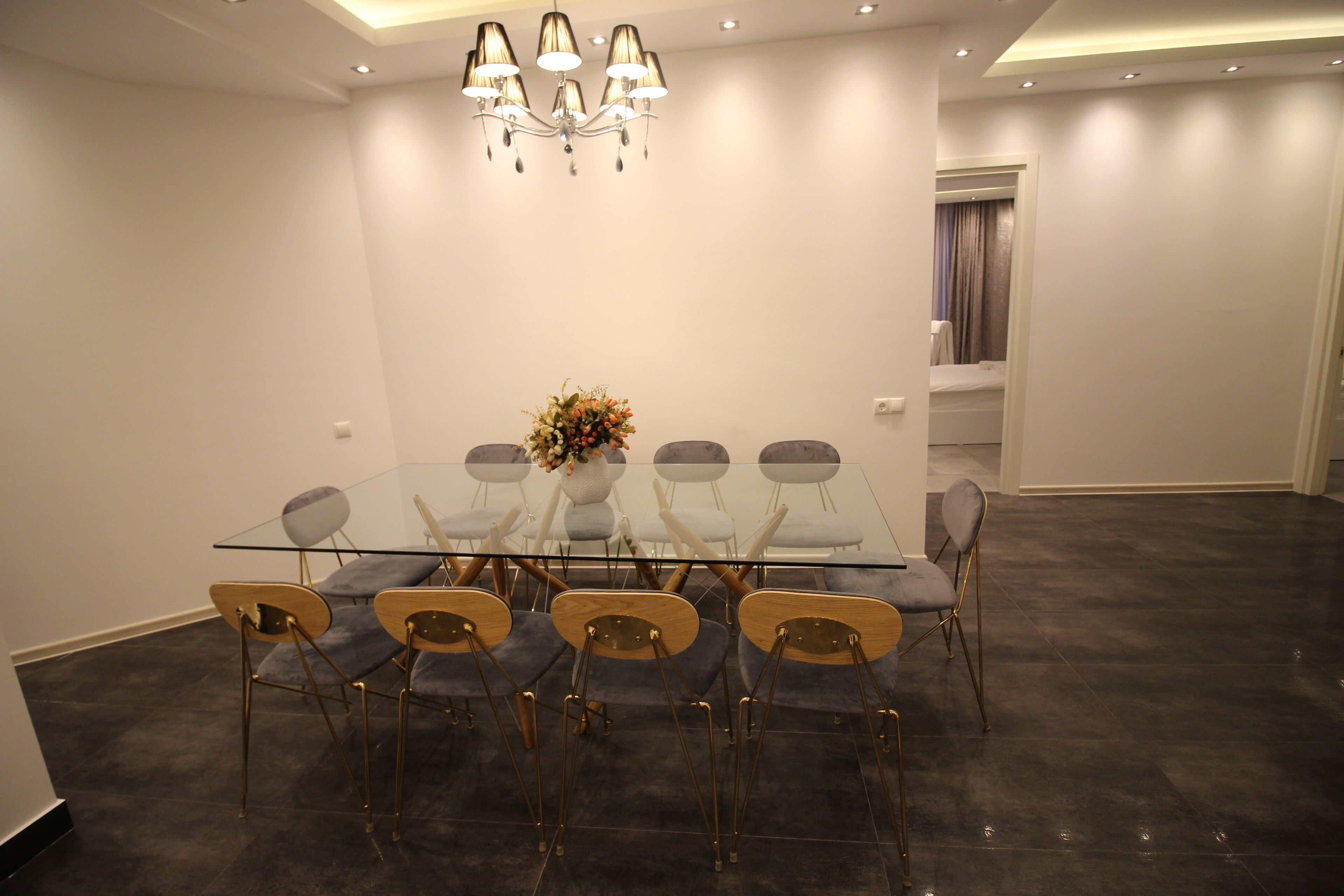 Photo - Super Luxury Apartments