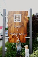 Ingyenes egyéni parkolás