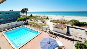 Imagen sin descripción, 3 de 45, botón