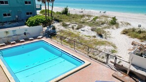 Imagen sin descripción, 4 de 45, botón