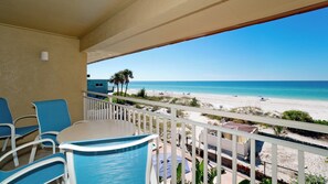 Image sans description, 5 de 45, bouton