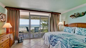 1 habitación y wifi gratis