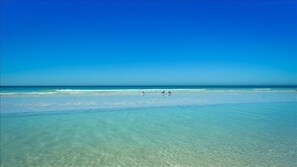 Gulf of Mexico