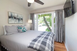 4 bedrooms - Updated 4 Bedroom (Includes Den!) / 2 Bath Home, Large Backyard with Firepit (Arroyo Grande)