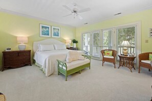3 chambres, Wi-Fi, draps fournis