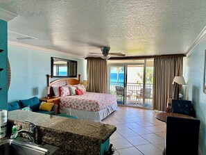 Uklassifisert bilde, 4 av 42, knapp