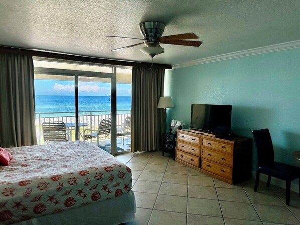 Imagen sin descripción, 1 de 42, botón