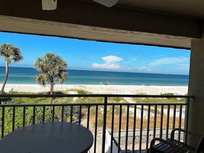 Uklassifisert bilde, 3 av 42, knapp