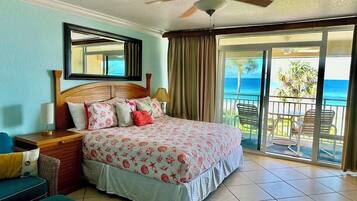 1 habitación y wifi gratis