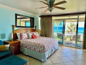 1 chambre, Wi-Fi gratuit