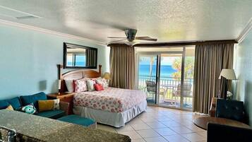 1 habitación y wifi gratis