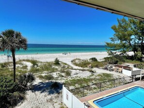 Imagen sin descripción, 2 de 42, botón