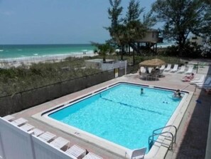 Imagen sin descripción, 5 de 50, botón