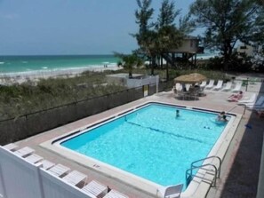 Image sans description, 5 de 50, bouton