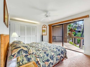 1 bedroom, iron/ironing board, Internet