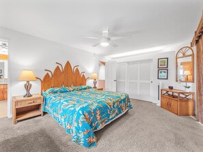 1 Schlafzimmer, Bügeleisen/Bügelbrett, Internetzugang