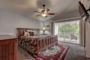 3 habitaciones, cuna de viaje, wifi gratis y ropa de cama 