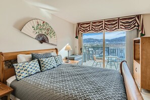 3 camere, ferro/asse da stiro, Wi-Fi gratuito, lenzuola