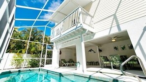 Image sans description, 4 de 48, bouton