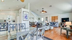 Image sans description, 2 de 48, bouton