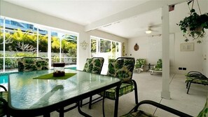 Unclassified image, 5 of 48, button