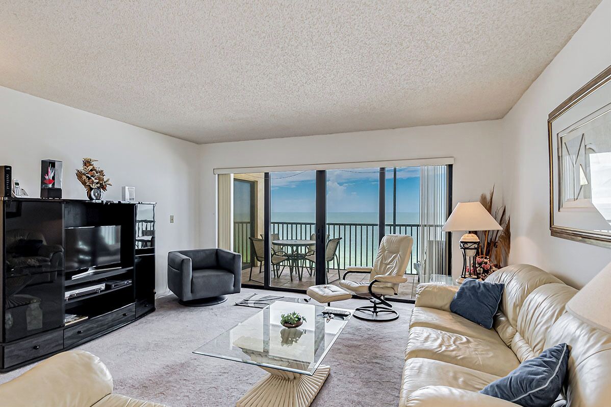 Télévision, lecteur de DVD