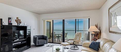 Télévision, lecteur de DVD