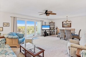 Televisio, DVD-soitin