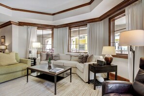 テレビ、暖炉、テレビゲーム、DVD プレーヤー