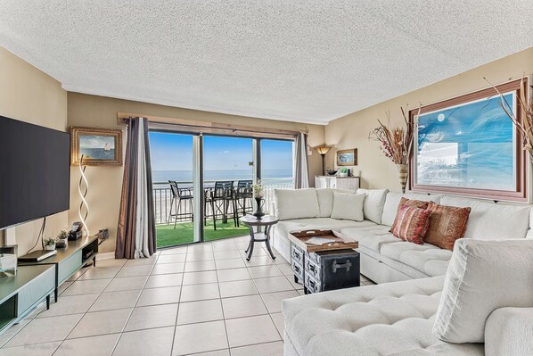 Televisio, DVD-soitin