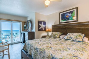 2 makuuhuonetta, silitysrauta/-lauta, Wi-Fi, vuodevaatteet