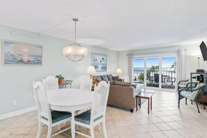 Televisio, DVD-soitin