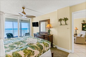 3 quartos, ferros/tábuas de passar roupa, Wi-Fi, roupa de cama