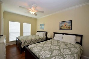 20 makuuhuonetta, ilmainen Wi-Fi