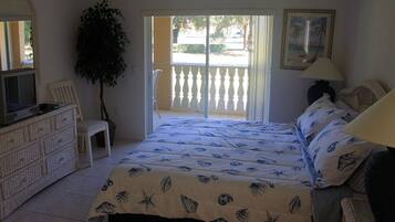 3 chambres, fer et planche Ă repasser, Wi-Fi, draps fournis