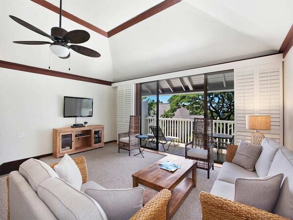 Téléviseur, lecteur de DVD