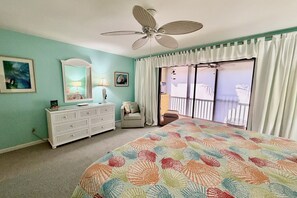 2 bedrooms, internet