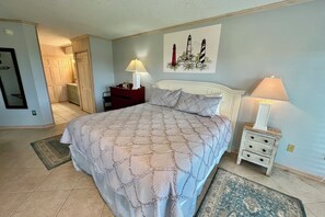 3 Schlafzimmer, Internetzugang