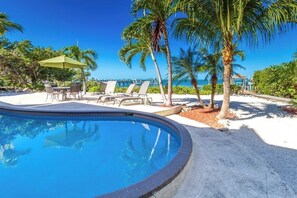 Unclassified image, 4 of 50, button