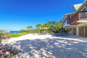 Unclassified image, 3 of 50, button