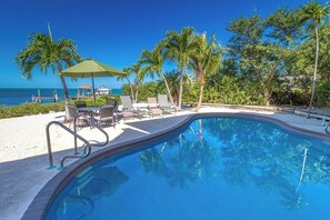 Unclassified image, 3 of 50, button