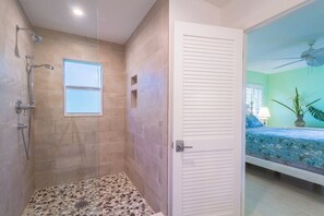 Hårtork