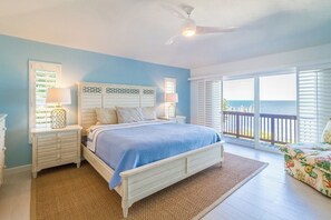 4 bedrooms, free WiFi