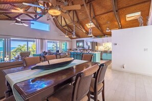 Unclassified image, 3 of 50, button