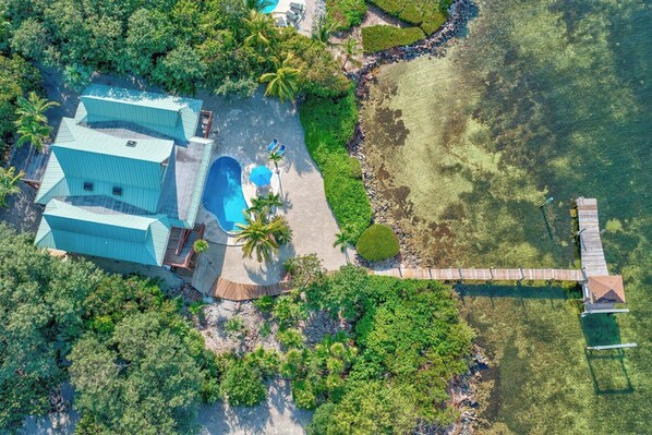 Unclassified image, 1 of 50, button