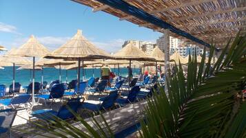 Cucina internazionale